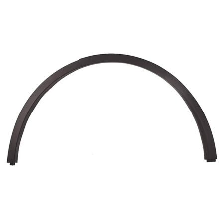 Tesla Model Y Rear Wheel Arch Left