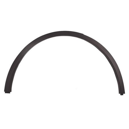 Tesla Model Y Rear Wheel Arch Right