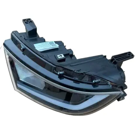 BAW-E7-Headlight-Left