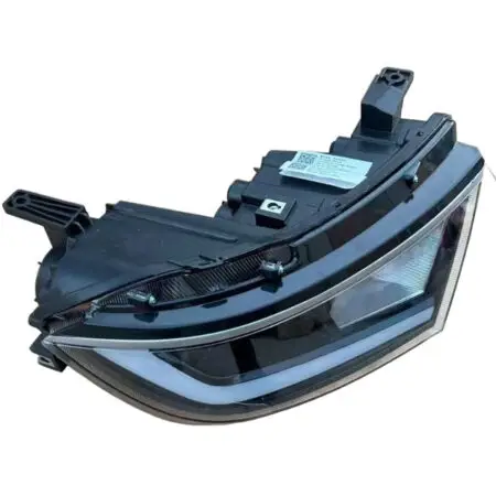 BAW-E7-Headlight-Right