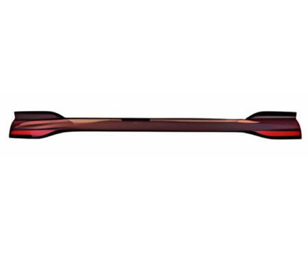 BYD Sealion 6 Center Rear Tail Light