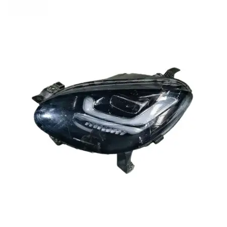 Wuling-Binguo-EV-Headlight-Letf