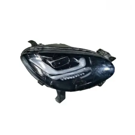 Wuling-Binguo-EV-Headlight-Right