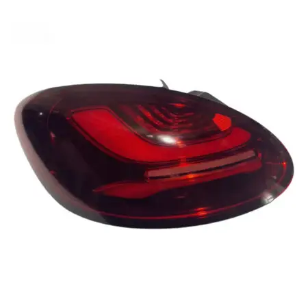 Wuling-Binguo-EV-Taillight-Left-1
