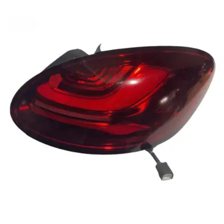 Wuling-Binguo-EV-Taillight-Right-1