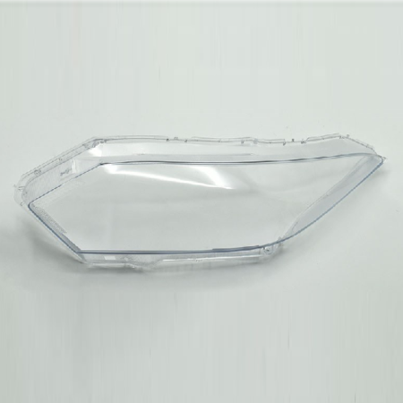 Honda Vezel 2015 Headlight Lens