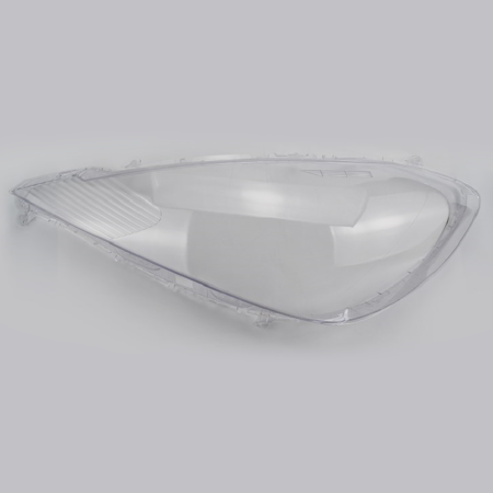 Honda Fit 2013 Headlight Lens
