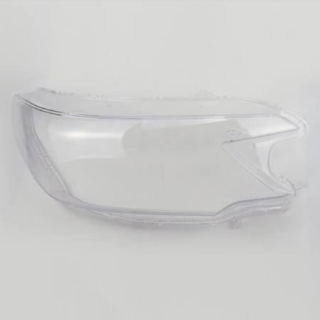 Honda CRV 2012 Headlight Lens